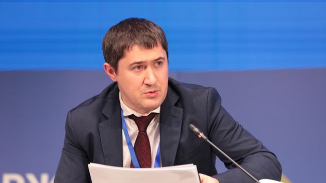 Дмитрий Махонин Дмитрий Махонин