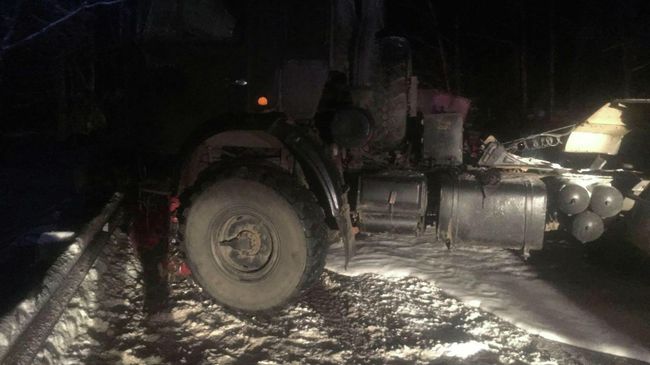 В Фурмановском районе Ивановской области произошло ДТП с участием четырех транспортных средств. 6 февраля 2020 В Фурмановском районе Ивановской области произошло ДТП с участием четырех транспортных средств. 6 февраля 2020