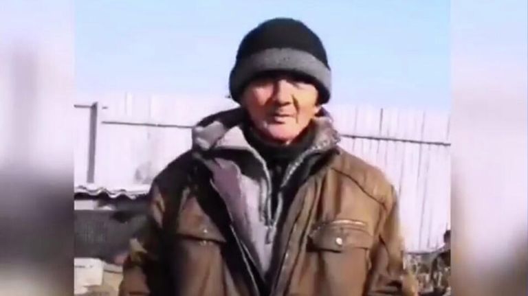 Николай К. Николай К.