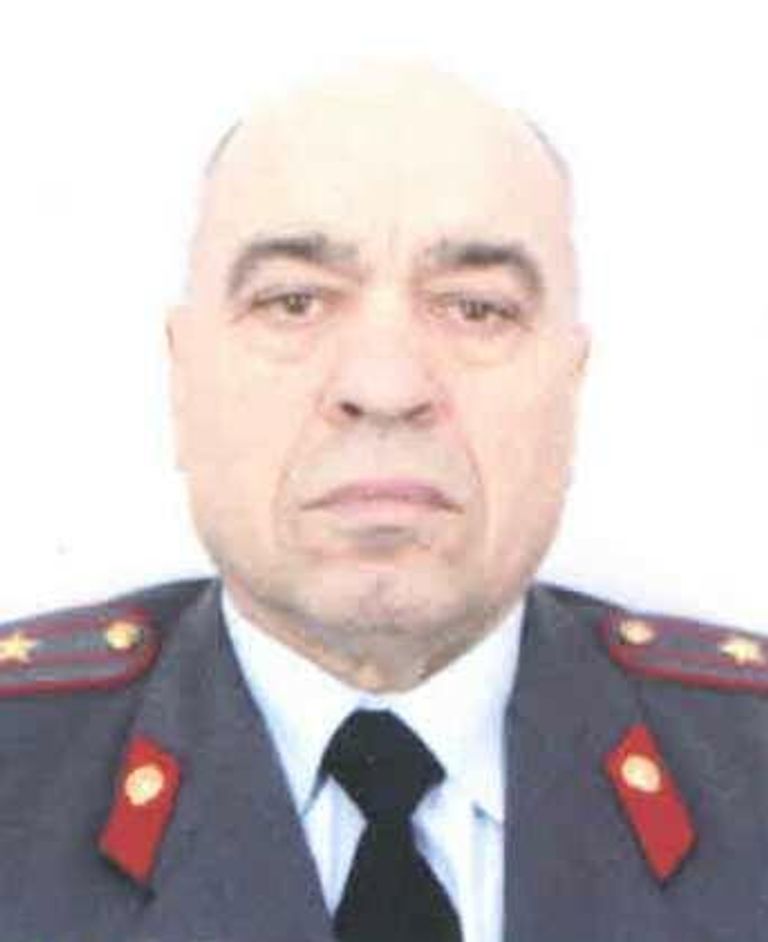 Виктор Свиридов Виктор Свиридов