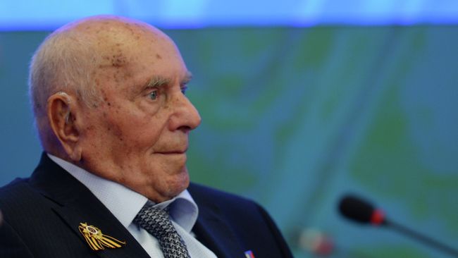 Герой России, разведчик Алексей Ботян Герой России, разведчик Алексей Ботян