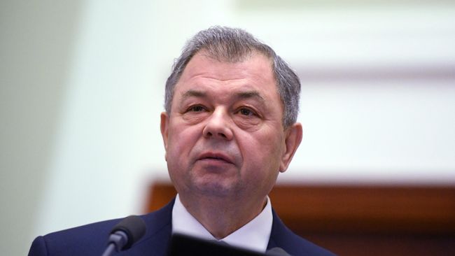 Анатолий Артамонов Анатолий Артамонов