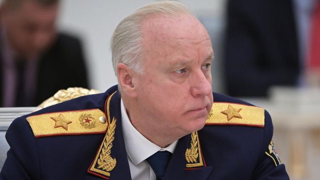 Президент РФ В. Путин провел в Кремле заседание организационного комитета Победа Президент РФ В. Путин провел в Кремле заседание организационного комитета Победа