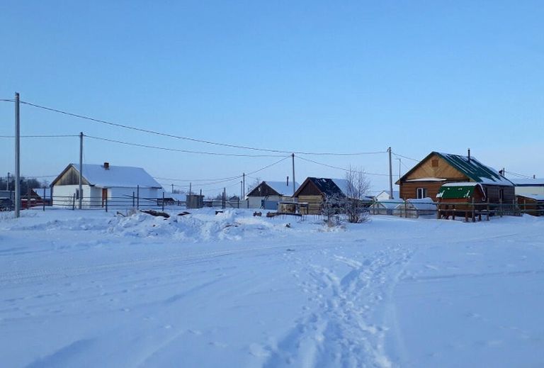 Село Ванзеват Село Ванзеват