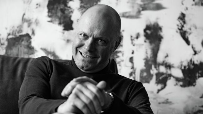 Алексей Кортнев Алексей Кортнев