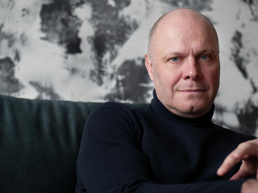 Алексей Кортнев Алексей Кортнев