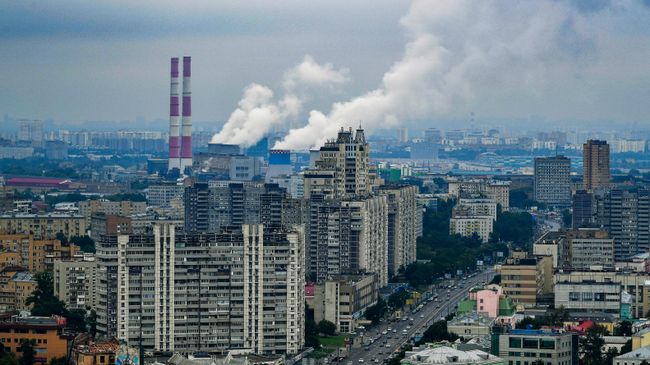 Таганский район в Москве Таганский район в Москве