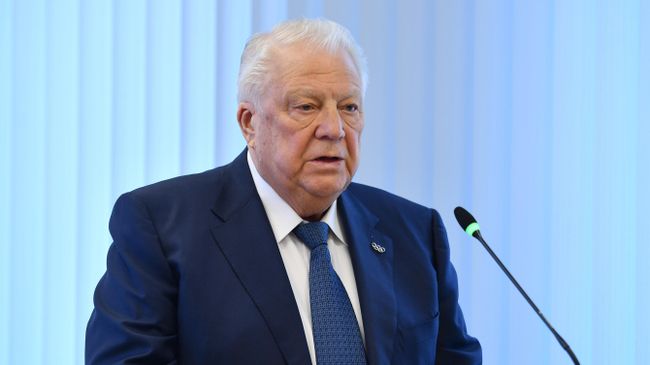 Виталий Смирнов Виталий Смирнов