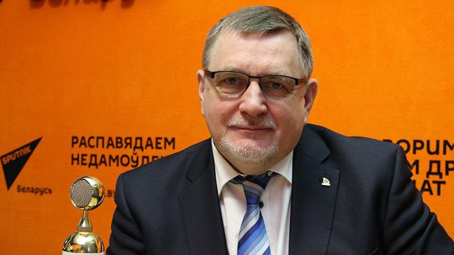 Геннадий Давыдько Геннадий Давыдько