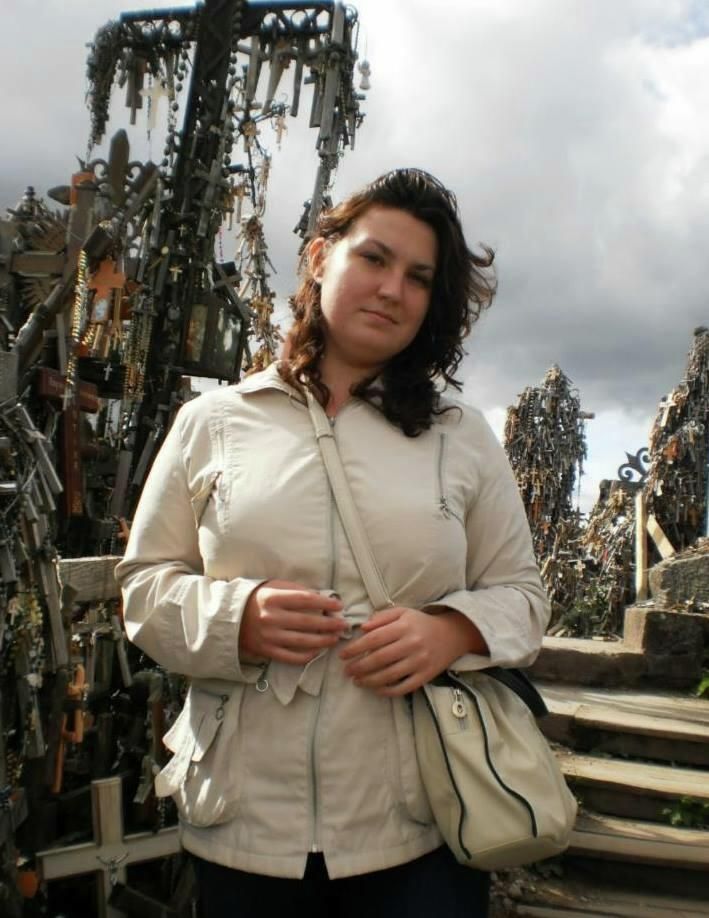 Антонина Зимина Антонина Зимина - РИА Новости, 1920, 22.04.2021