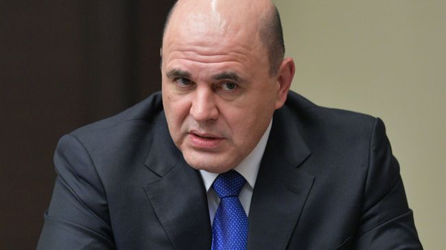 Председатель правительства Михаил Мишустин на совещании президента России Владимира Путина с постоянными членами Совета безопасности Председатель правительства Михаил Мишустин на совещании президента России Владимира Путина с постоянными членами Совета безопасности