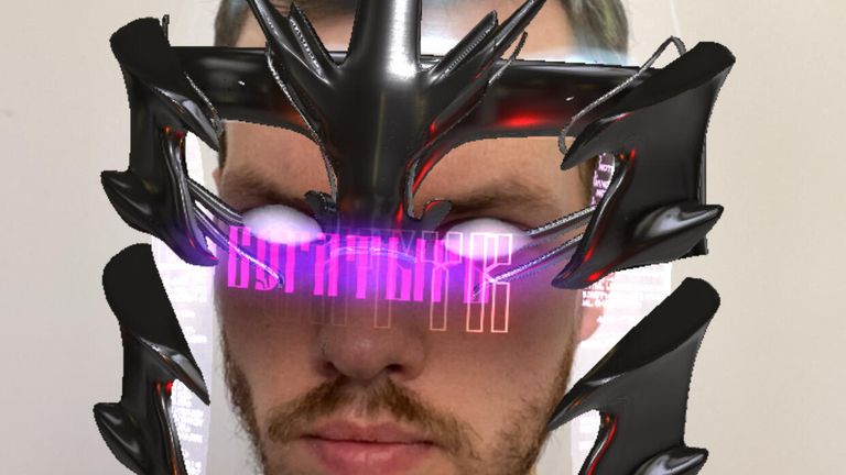 Богатырь