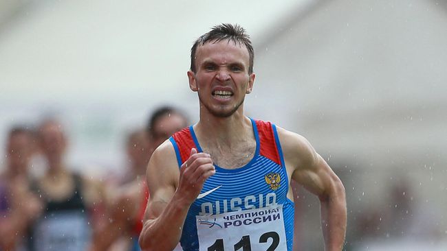 Владимир Никитин Владимир Никитин