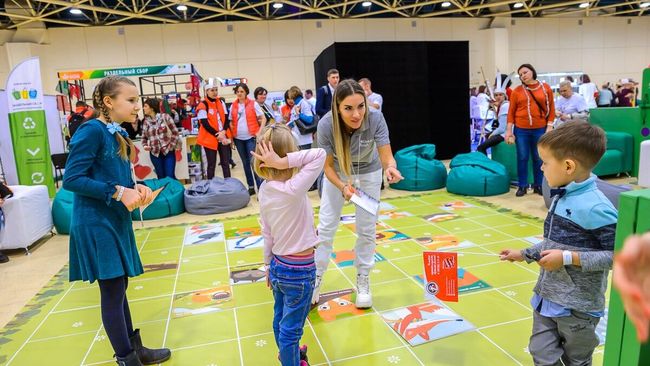 10 лет с Душевным Bazar’ом: ключевые итоги