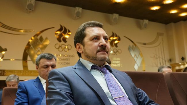 Евгений Юрченко Евгений Юрченко