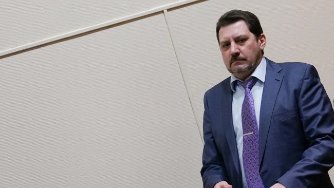 Евгений Юрченко Евгений Юрченко