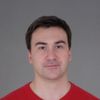 Директор по производству сервиса капитального ремонта Сделано Антон Косоногов