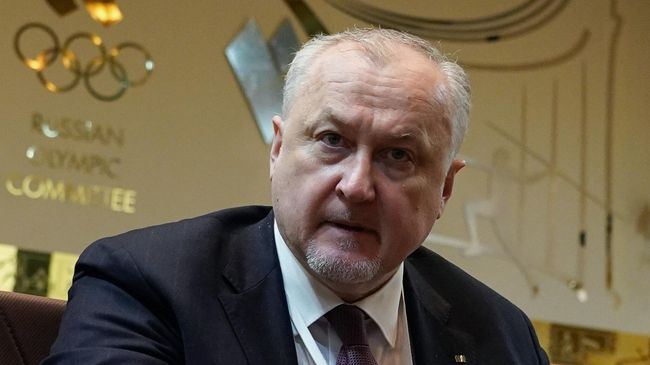 Юрий Ганус Юрий Ганус