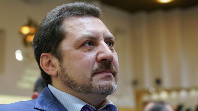 Евгений Юрченко Евгений Юрченко