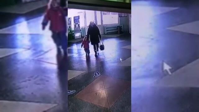 Мать подбросила младенца в туалет роддома в Братске: видео Мать подбросила младенца в туалет роддома в Братске: видео - РИА Новости, 1920, 28.02.2020