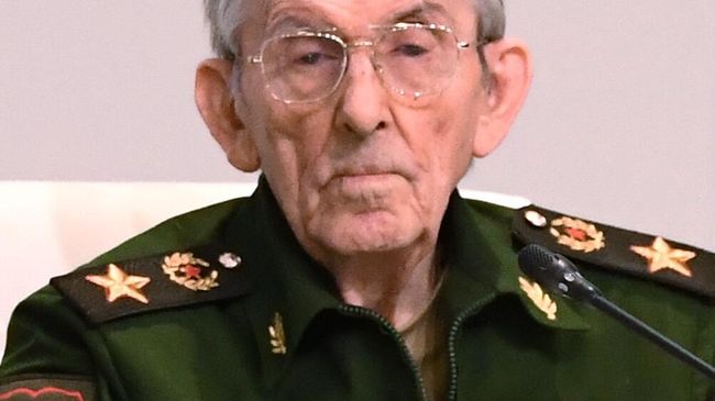 Владимир Шуралёв Владимир Шуралёв