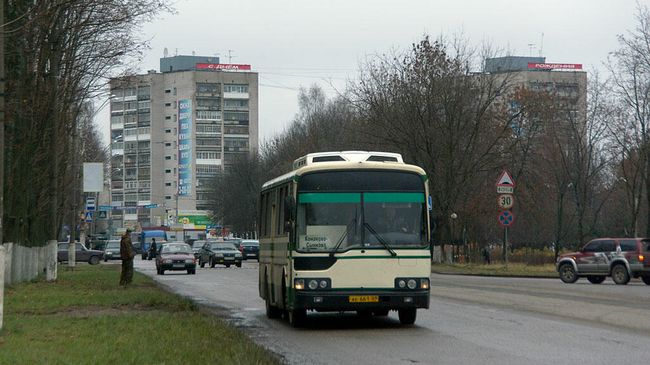 Конаково Тверской области Конаково Тверской области