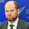 Александр Нарукавников