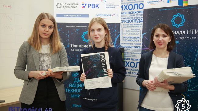 Откровенный разговор с прогрессивными представительницами поколения Z Откровенный разговор с прогрессивными представительницами поколения Z