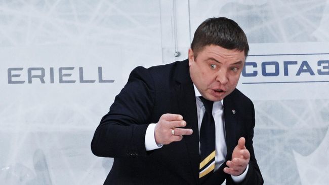 Александр Гулявцев Александр Гулявцев