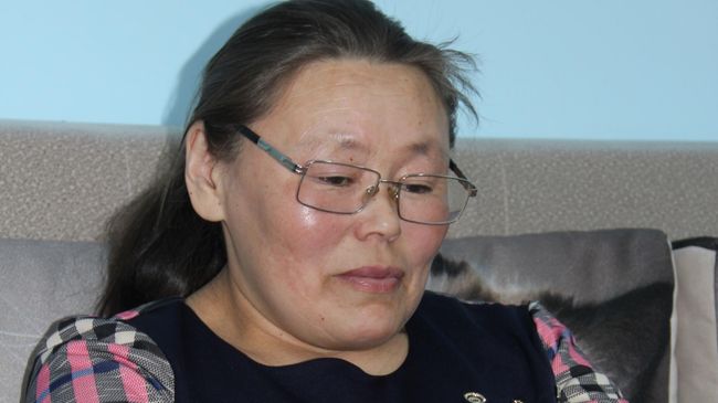 Надежда Алексеевна Талеева Надежда Алексеевна Талеева