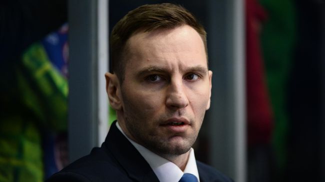 Дэвид Немировски