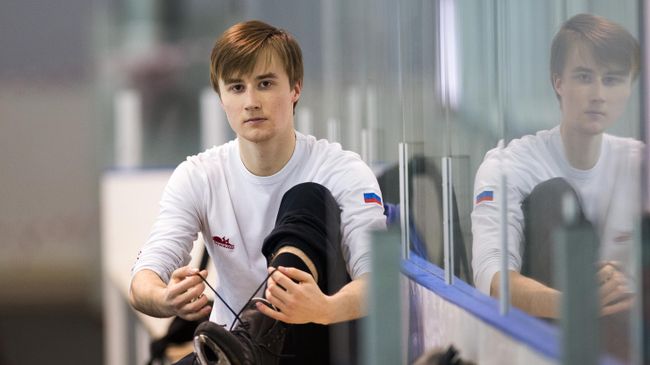 Руслан Жиганшин