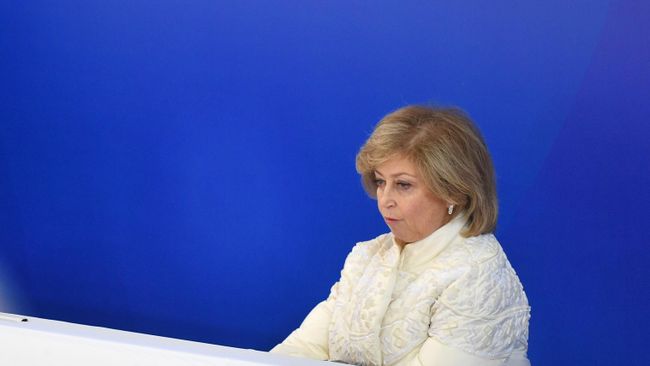 Фигурное катание. Чемпионат России. Мужчины. Короткая программа Фигурное катание. Чемпионат России. Мужчины. Короткая программа