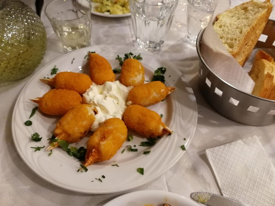 Фессалия, Греция Фессалия, Греция