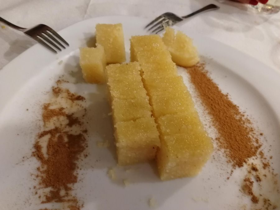 Фессалия, Греция Фессалия, Греция