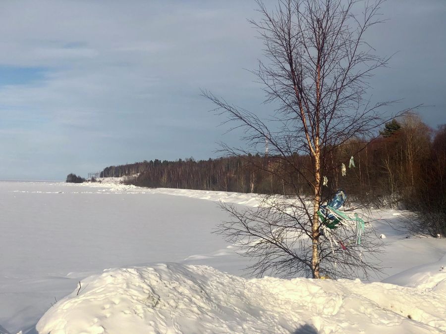 Байкал
