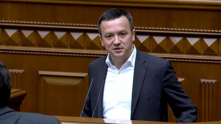 Игорь Петрашко Игорь Петрашко - РИА Новости, 1920, 18.05.2021