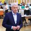 Колл-центр по вопросам коронавируса в Москве Колл-центр по вопросам коронавируса в Москве