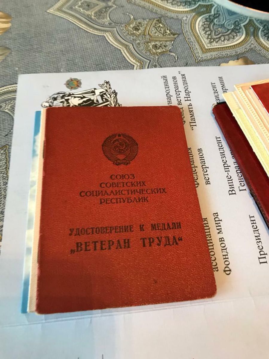 Вагашак Егишевич Хачатрян Вагашак Егишевич Хачатрян