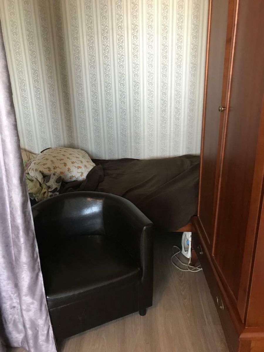 Вагашак Егишевич Хачатрян Вагашак Егишевич Хачатрян