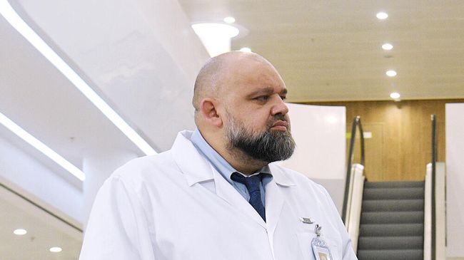 Денис Проценко Денис Проценко