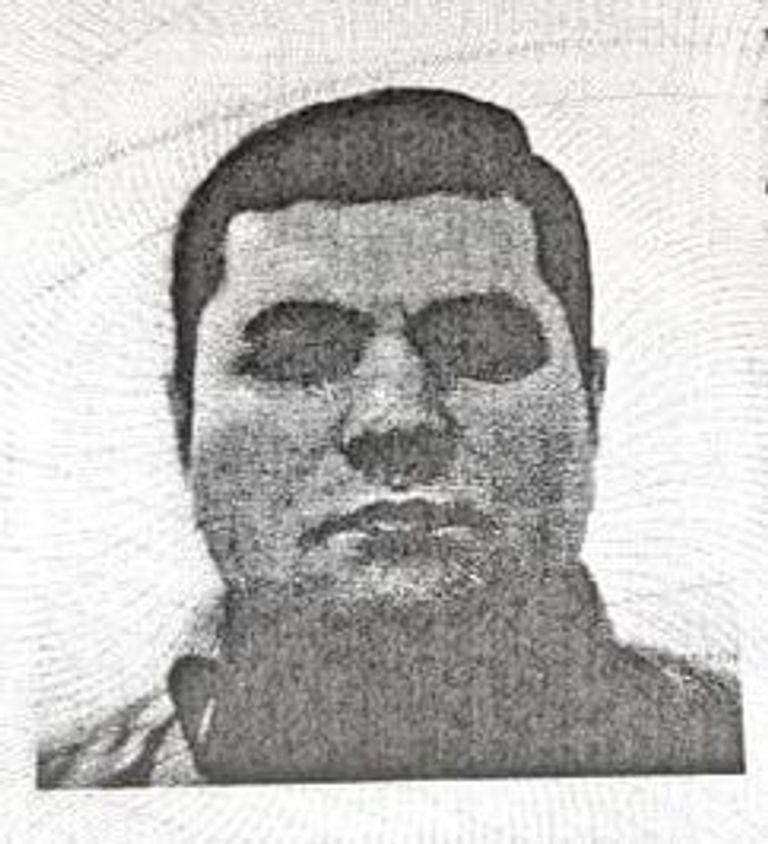 Вахид Валиев Вахид Валиев