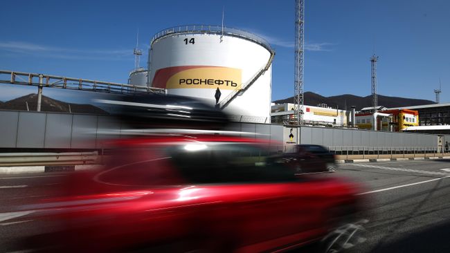 Туапсинский нефтеперерабатывающий завод Туапсинский нефтеперерабатывающий завод