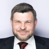 Президент Becar Asset Management Александр Шарапов Президент Becar Asset Management Александр Шарапов