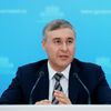 Министр науки и высшего образования РФ Валерий Фальков