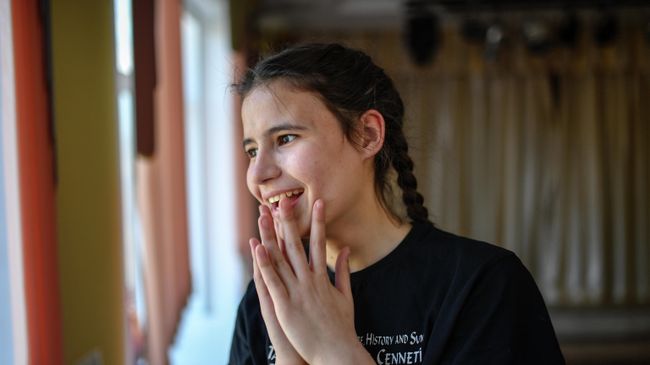 Акцию Добру нельзя на карантин уже поддержали более 250 человек