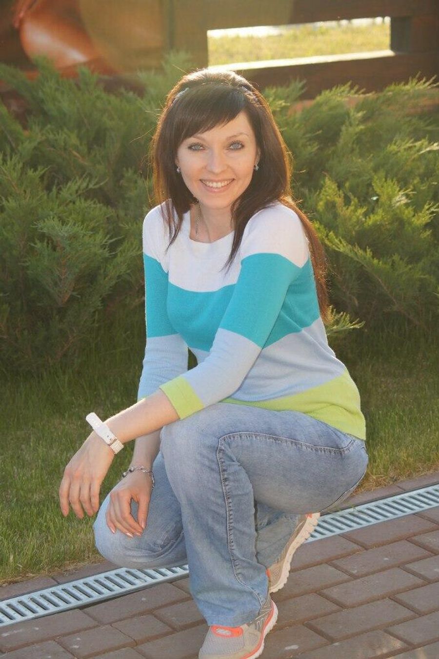 Светлана Новичкова Светлана Новичкова