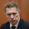 Министр здравоохранения РФ Михаил Мурашко Министр здравоохранения РФ Михаил Мурашко