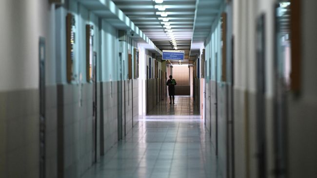 Карантин в Новосибирском государственном техническом университете Карантин в Новосибирском государственном техническом университете