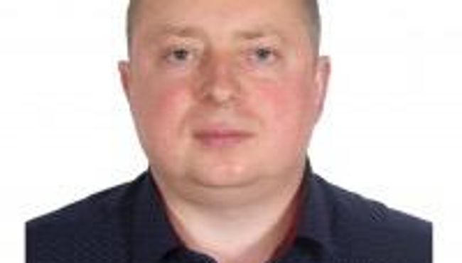 Сергей Семёнов Сергей Семёнов